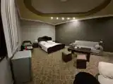 Номер Deluxe