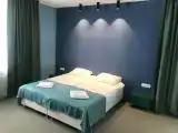 Полулюкс