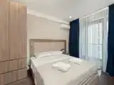 Люкс c 1 комнатой