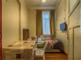 Одноместный номер Эконом