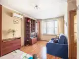 Апартаменты c 1 комнатой