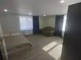 Двухместные апартаменты с балконом и с красивым видом из окна