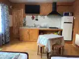 Студия