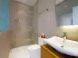 Люкс c 1 комнатой
