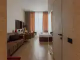 Люкс