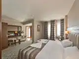 Люкс