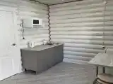 Семейный коттедж