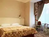 Двухместный номер Стандарт