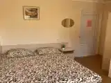 Двухместный номер Superior