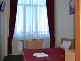 Двухместный номер Стандарт