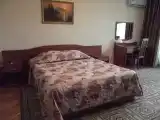 Двухместный полулюкс