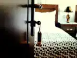 Одноместный номер Стандарт