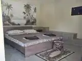 Двухместный номер Superior