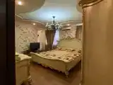 Двухместный номер Superior