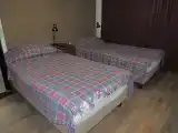 Двухместный номер Superior