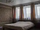 Двухместный номер Superior