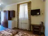 Двухместный номер Стандарт