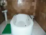 Люкс