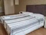 Семейный полулюкс