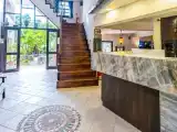 Run of House