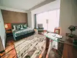 Двухместный номер Стандарт