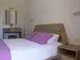 Двухместный номер Superior