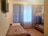 Трёхместный номер Стандарт