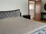 Коттедж