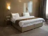 Двухместный люкс