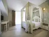 Двухместный номер Deluxe