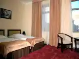 Двухместный номер Стандарт