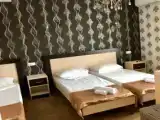 Номер Стандарт