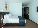 Двухместный номер Стандарт
