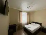 Одноместный номер Стандарт