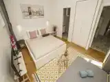 Номер Deluxe