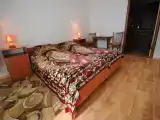 Номер Эконом