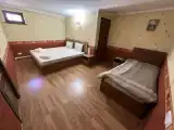 Полулюкс