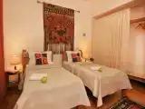 Двухместный номер Стандарт