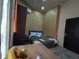Номер Deluxe