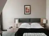 Двухместный номер Classic