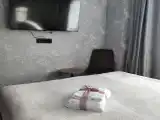 Двухместный номер Стандарт