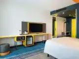 Двухместный номер Premium