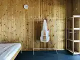 Двухместный номер Стандарт с балконом и с красивым видом из окна