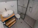Трёхместный номер Стандарт
