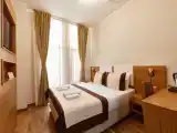 Двухместный номер Улучшенный