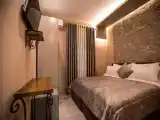 Двухместный номер Стандарт с красивым видом из окна
