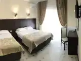 Номер Комфорт