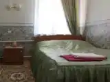 Одноместный номер Стандарт