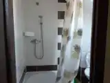 Двухместный номер Superior