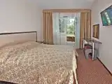 Двухместный номер Classic